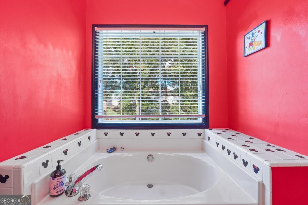 1620 MONTRACHET Drive Lawrenceville - 19
