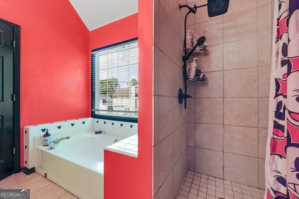1620 MONTRACHET Drive Lawrenceville - 20