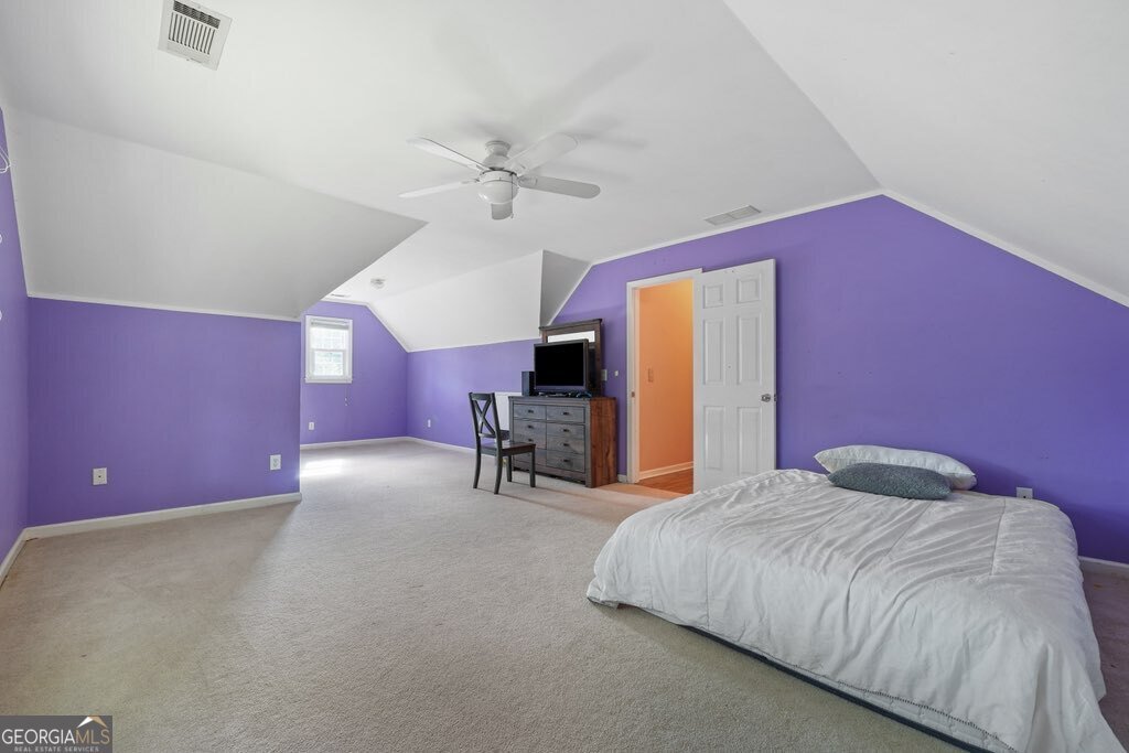 1620 MONTRACHET Drive Lawrenceville - 25