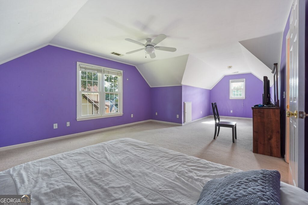 1620 MONTRACHET Drive Lawrenceville - 26