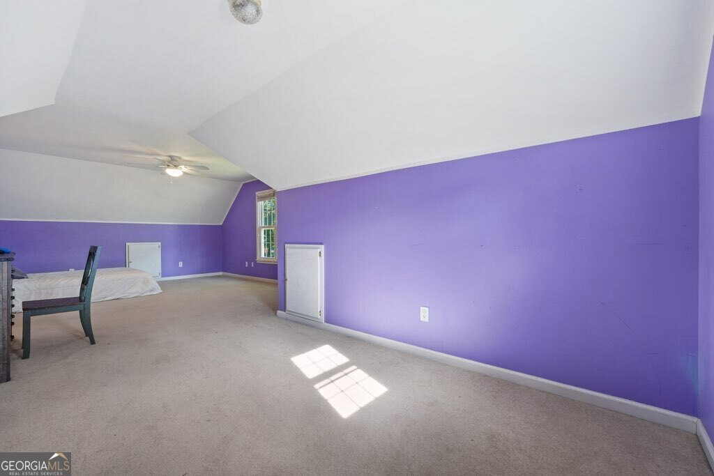 1620 MONTRACHET Drive Lawrenceville - 27