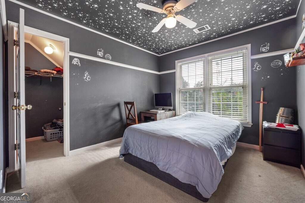 1620 MONTRACHET Drive Lawrenceville - 29