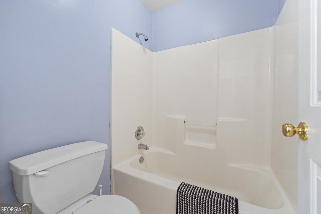 1620 MONTRACHET Drive Lawrenceville - 31