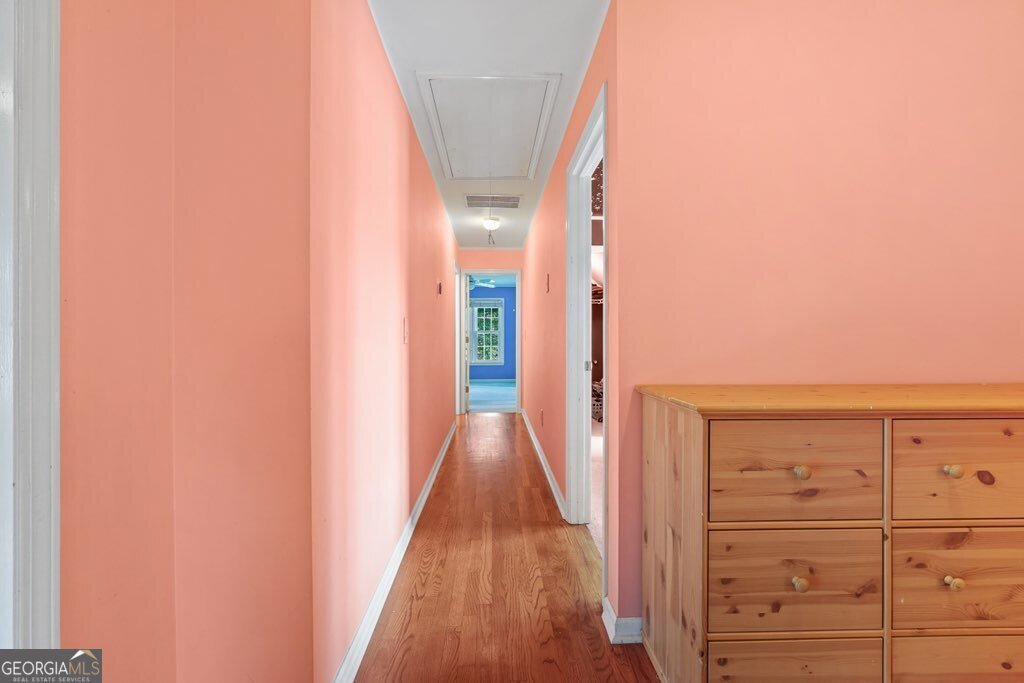 1620 MONTRACHET Drive Lawrenceville - 32