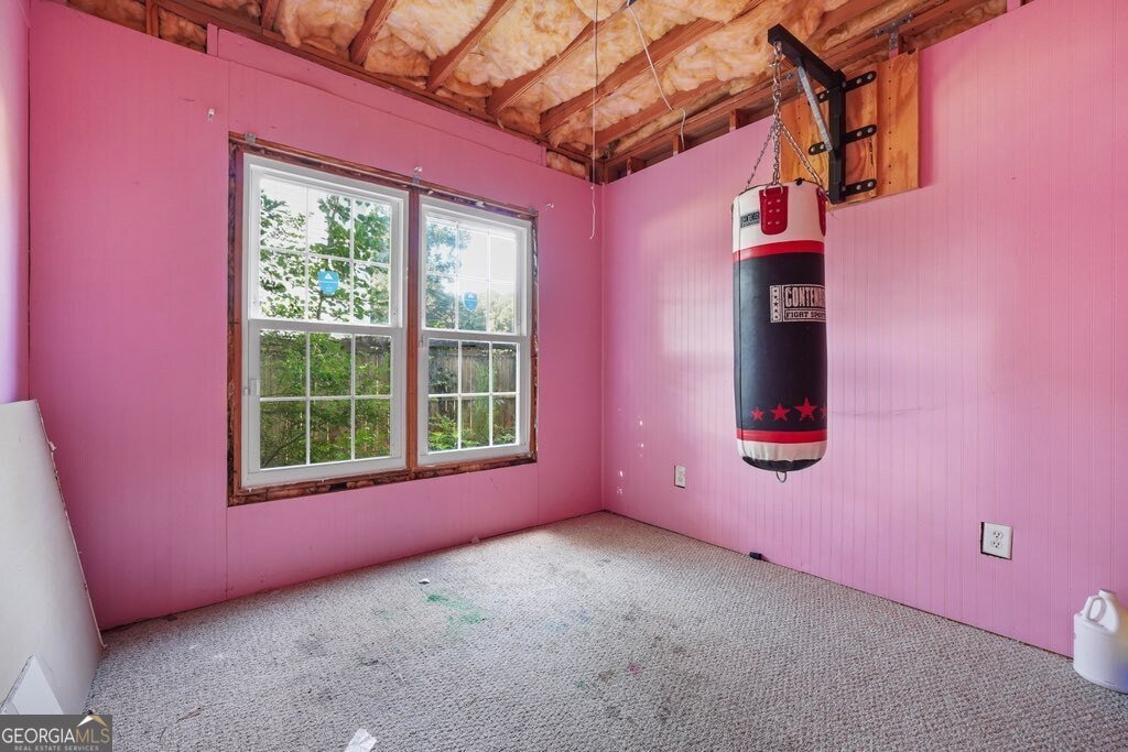 1620 MONTRACHET Drive Lawrenceville - 34