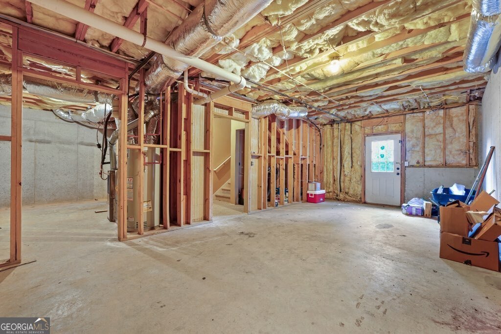 1620 MONTRACHET Drive Lawrenceville - 36