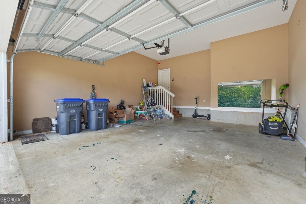1620 MONTRACHET Drive Lawrenceville - 37