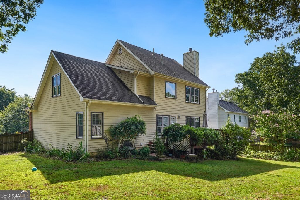 1620 MONTRACHET Drive Lawrenceville - 39