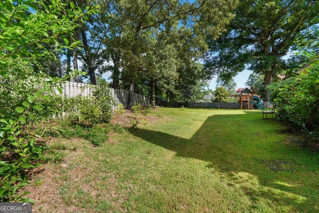 1620 MONTRACHET Drive Lawrenceville - 41