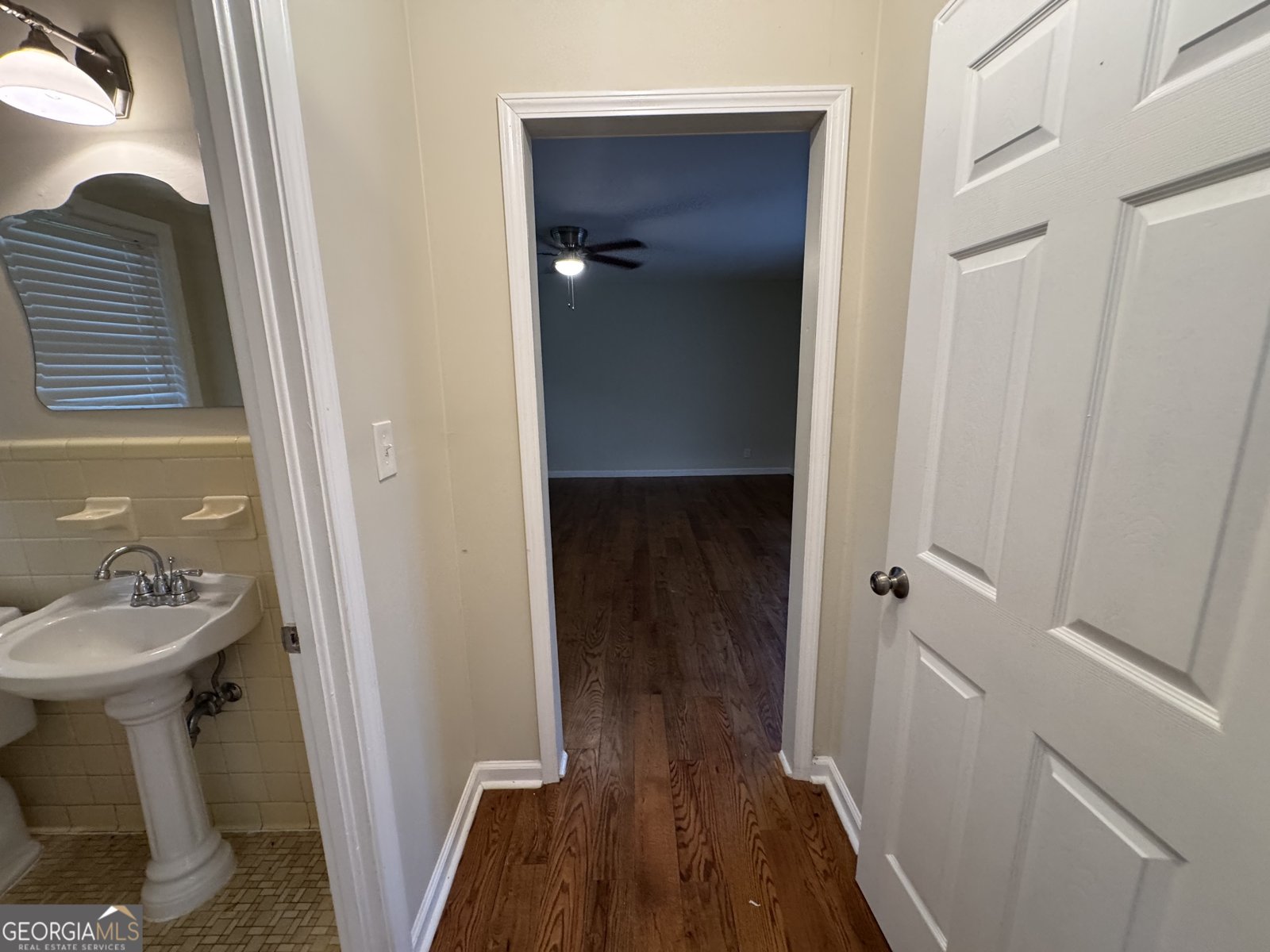 1810 Pine Forest Circle Dublin - 10