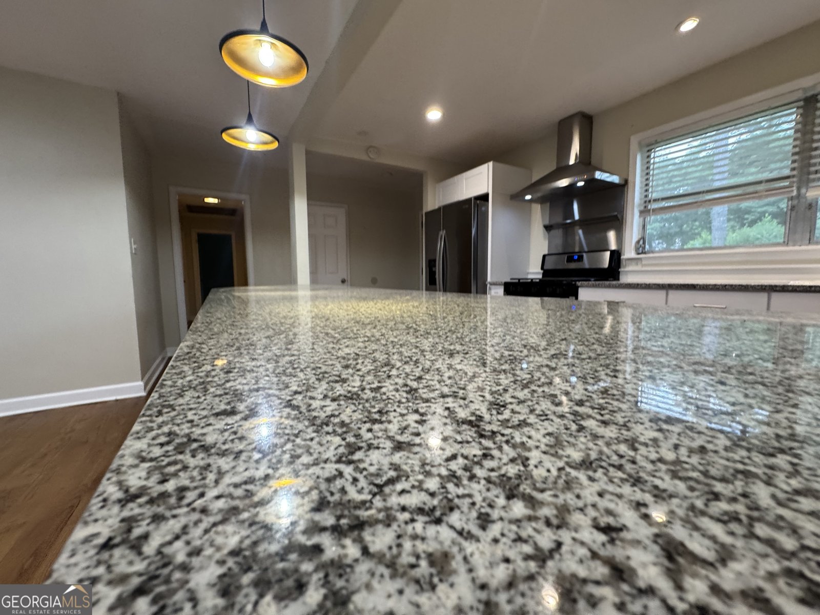 1810 Pine Forest Circle Dublin - 11