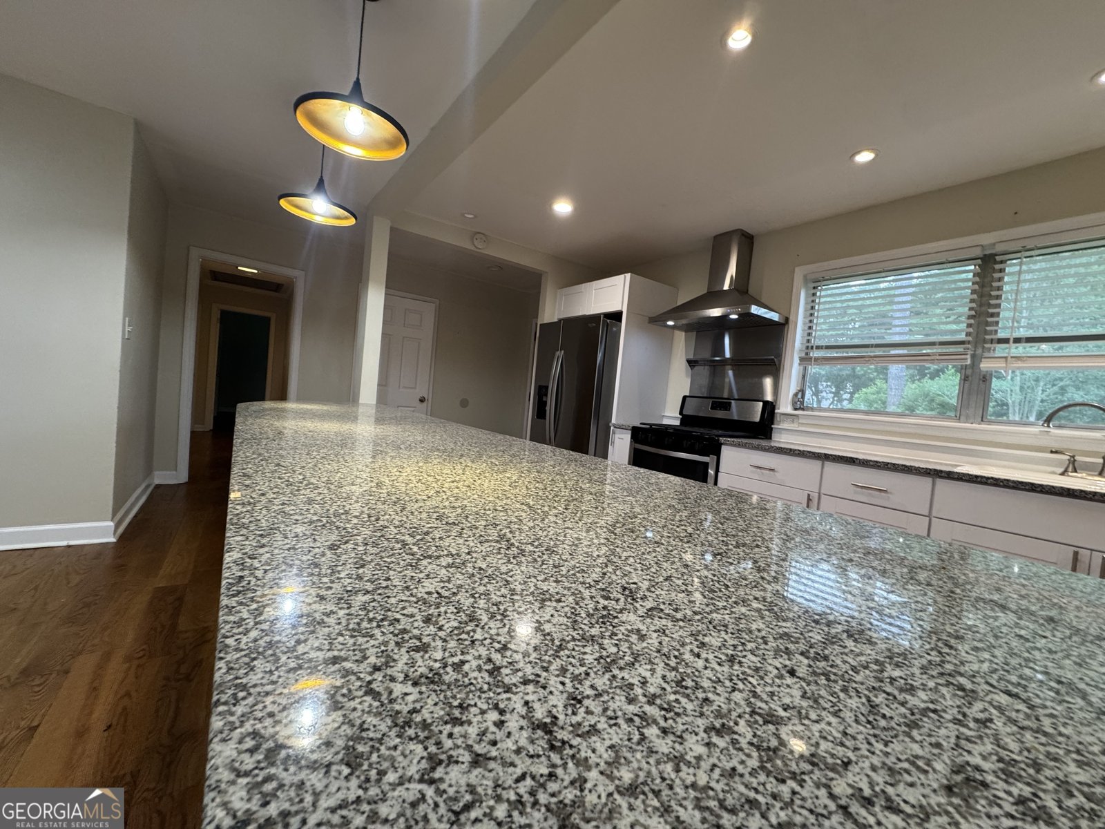 1810 Pine Forest Circle Dublin - 12