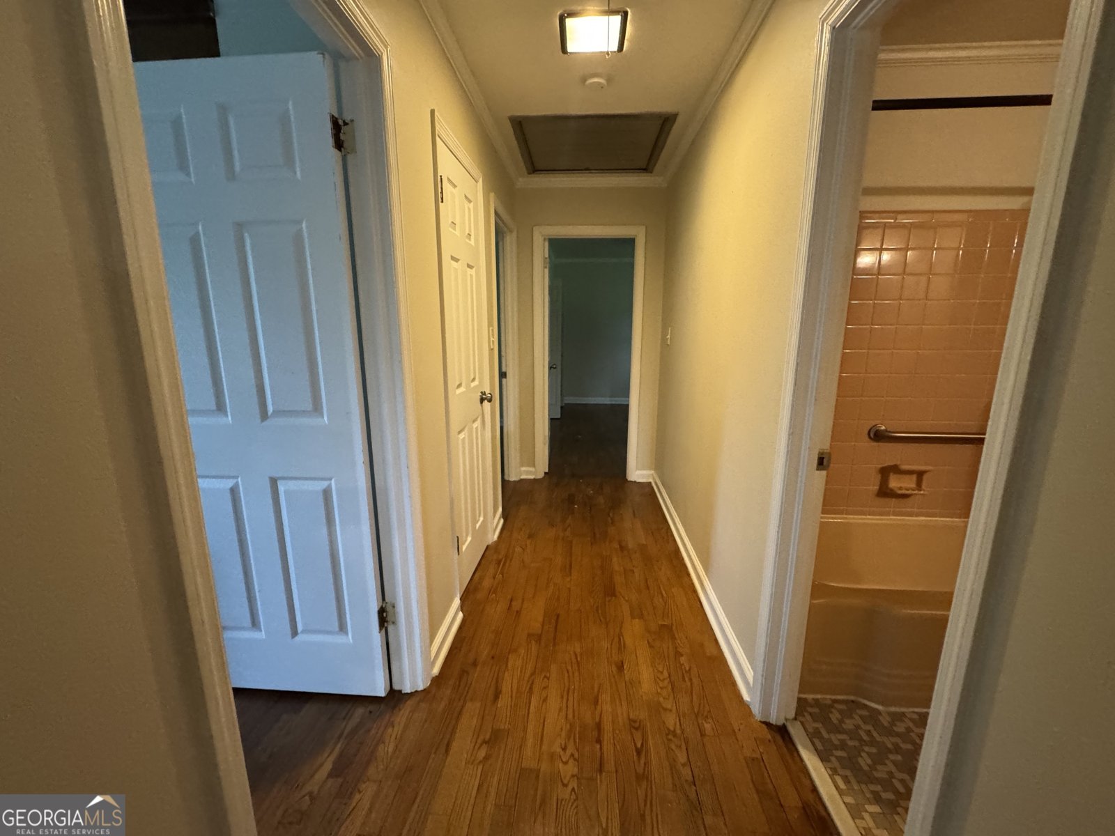 1810 Pine Forest Circle Dublin - 13