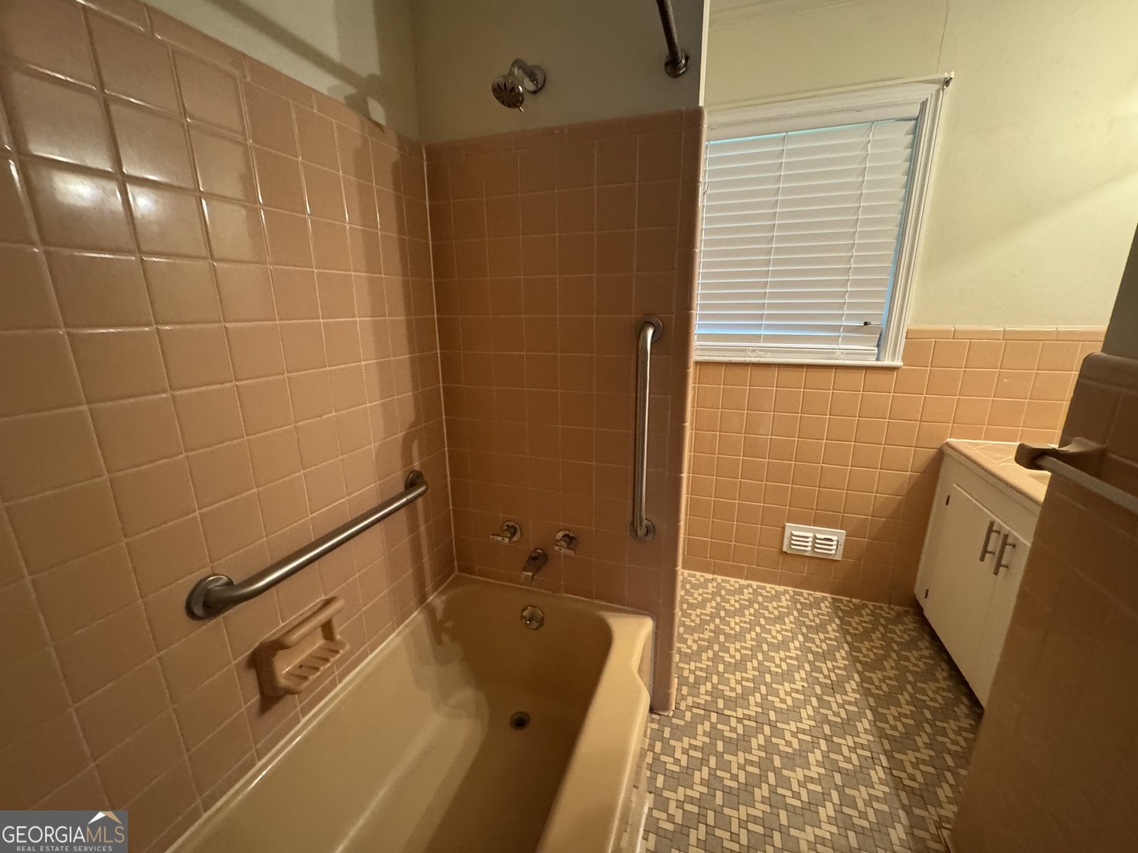 1810 Pine Forest Circle Dublin - 14