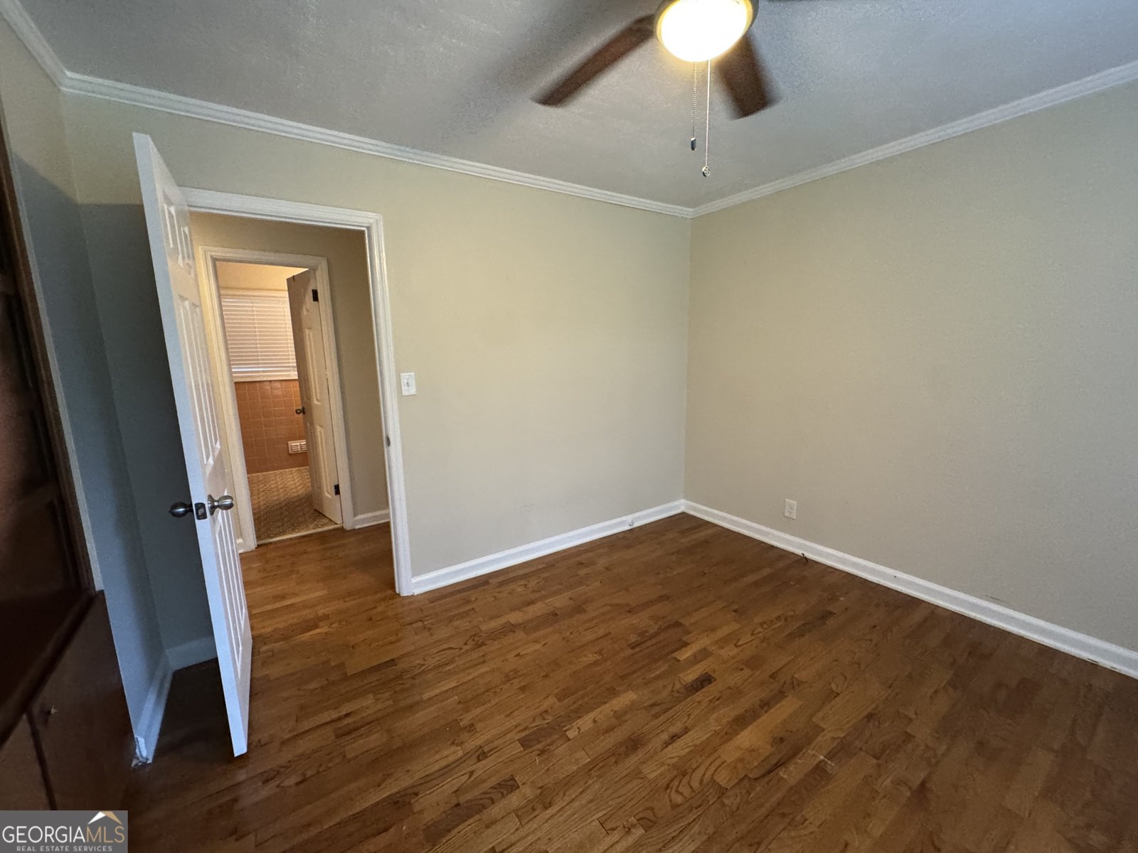 1810 Pine Forest Circle Dublin - 15