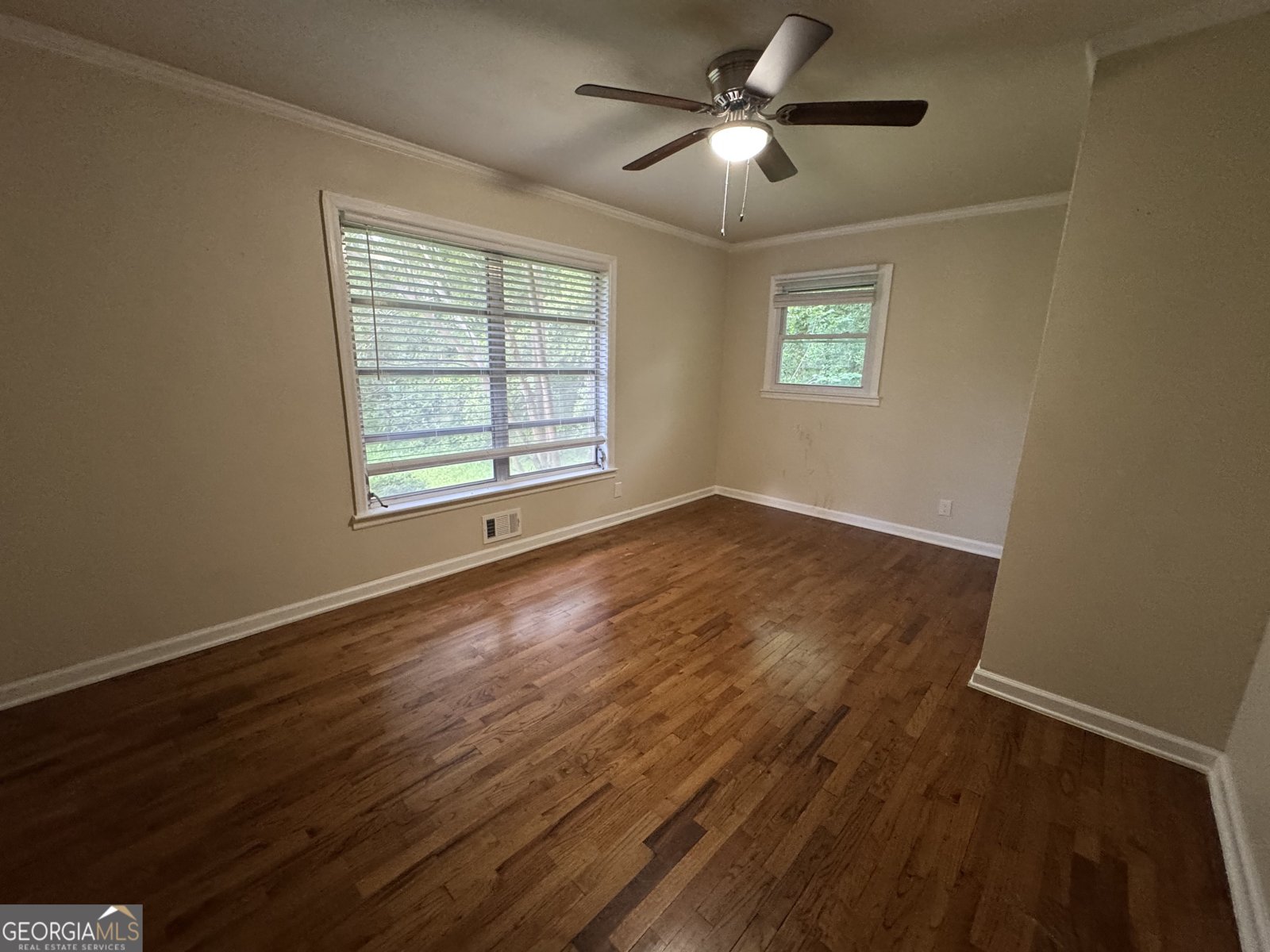 1810 Pine Forest Circle Dublin - 16