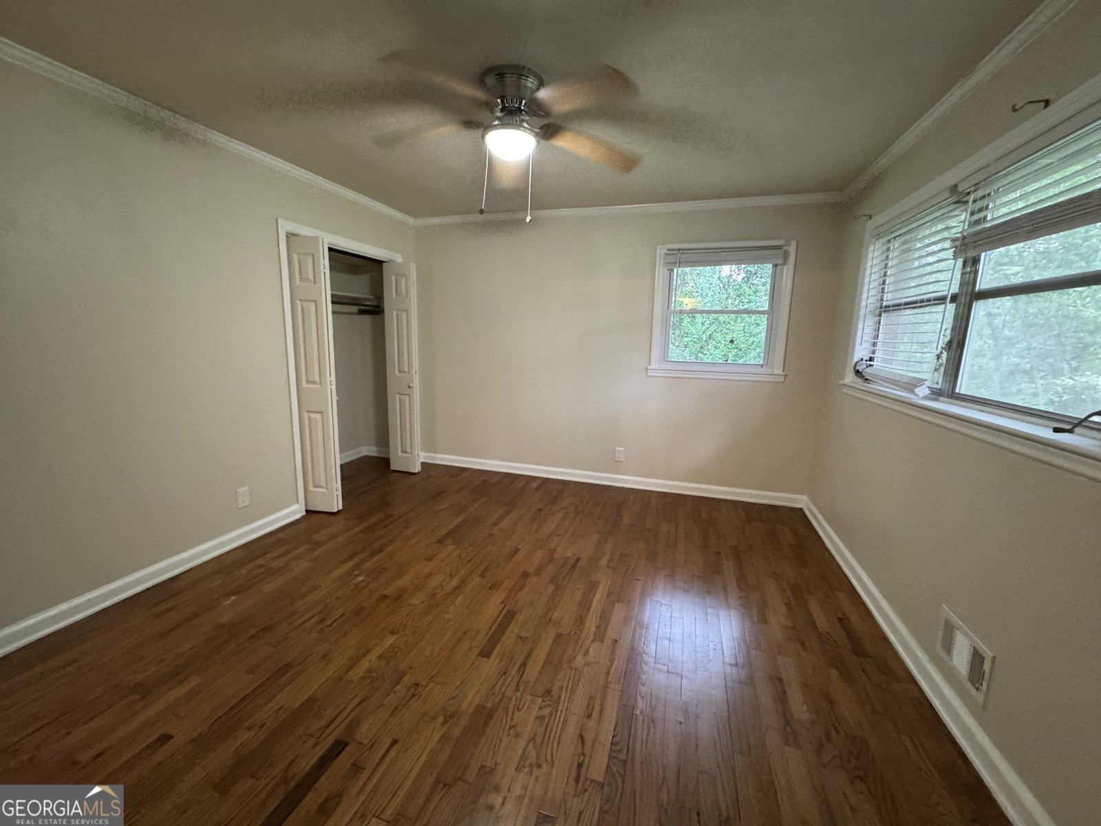 1810 Pine Forest Circle Dublin - 18