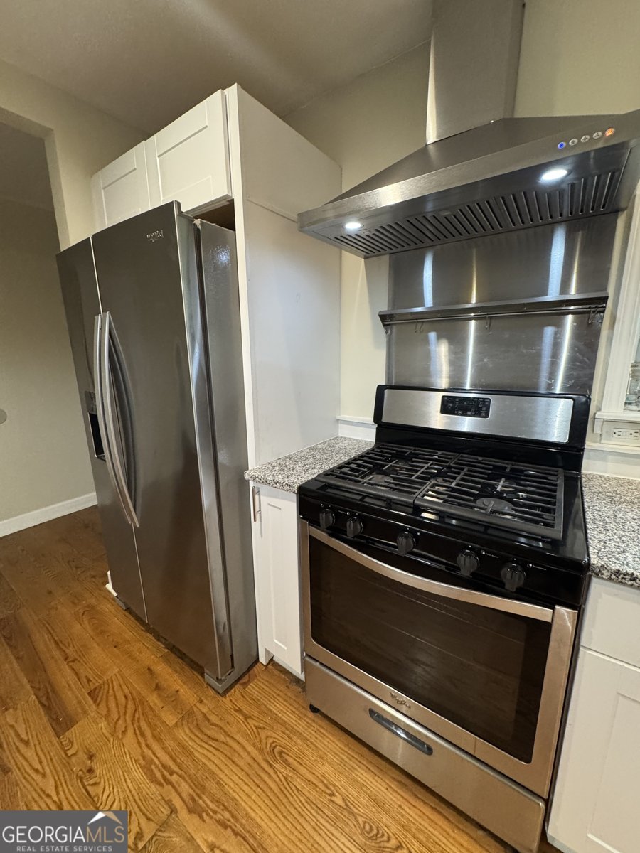 1810 Pine Forest Circle Dublin - 19