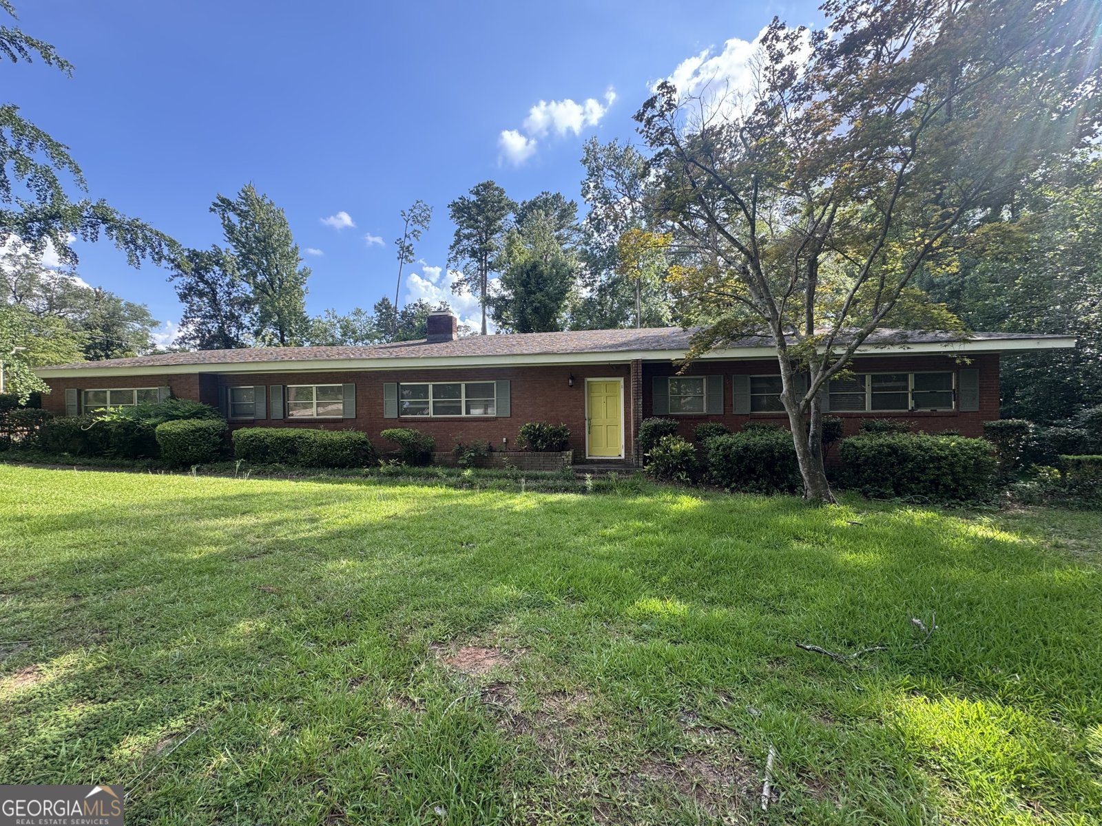 1810 Pine Forest Circle Dublin - 2