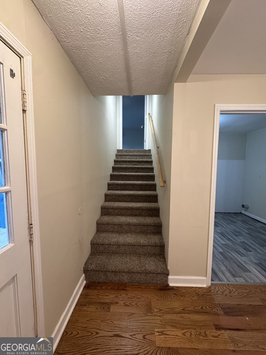 1810 Pine Forest Circle Dublin - 20