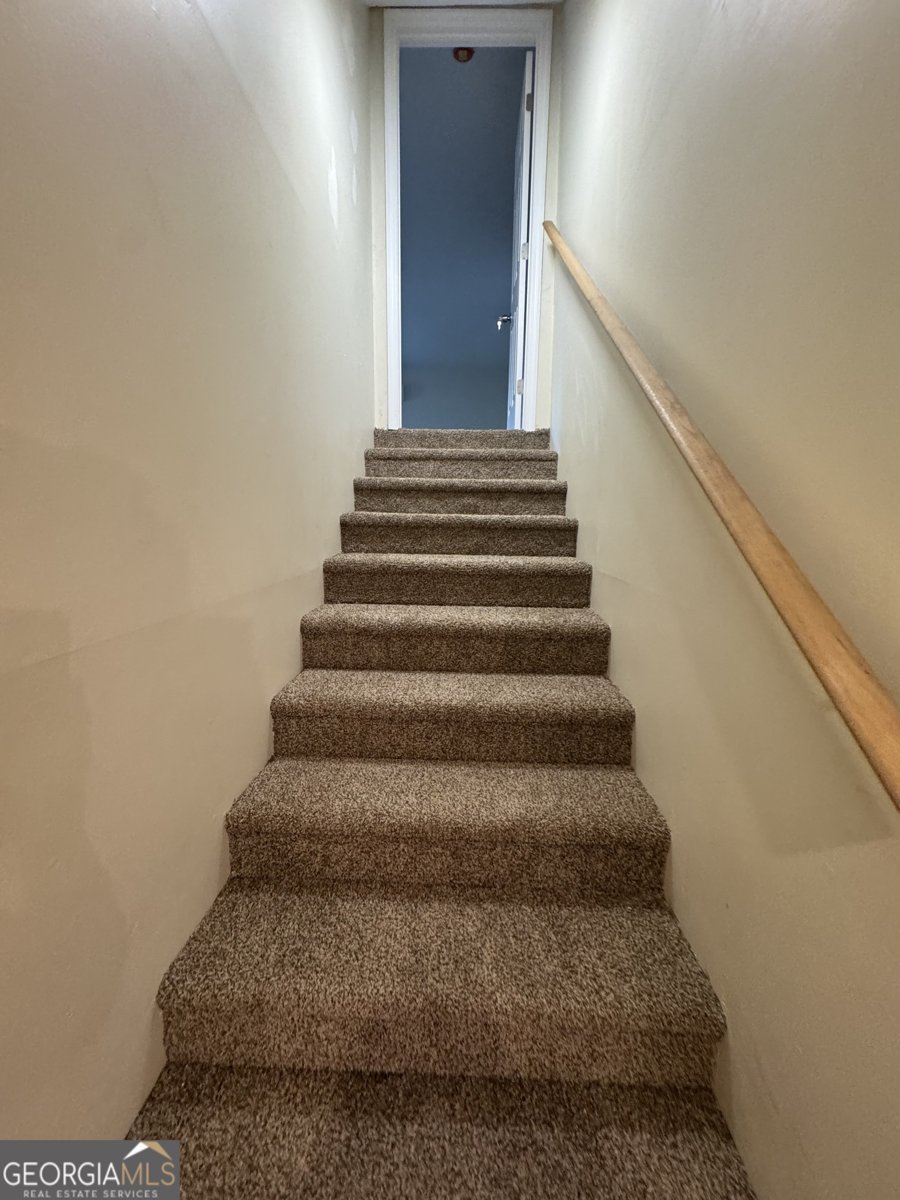 1810 Pine Forest Circle Dublin - 21