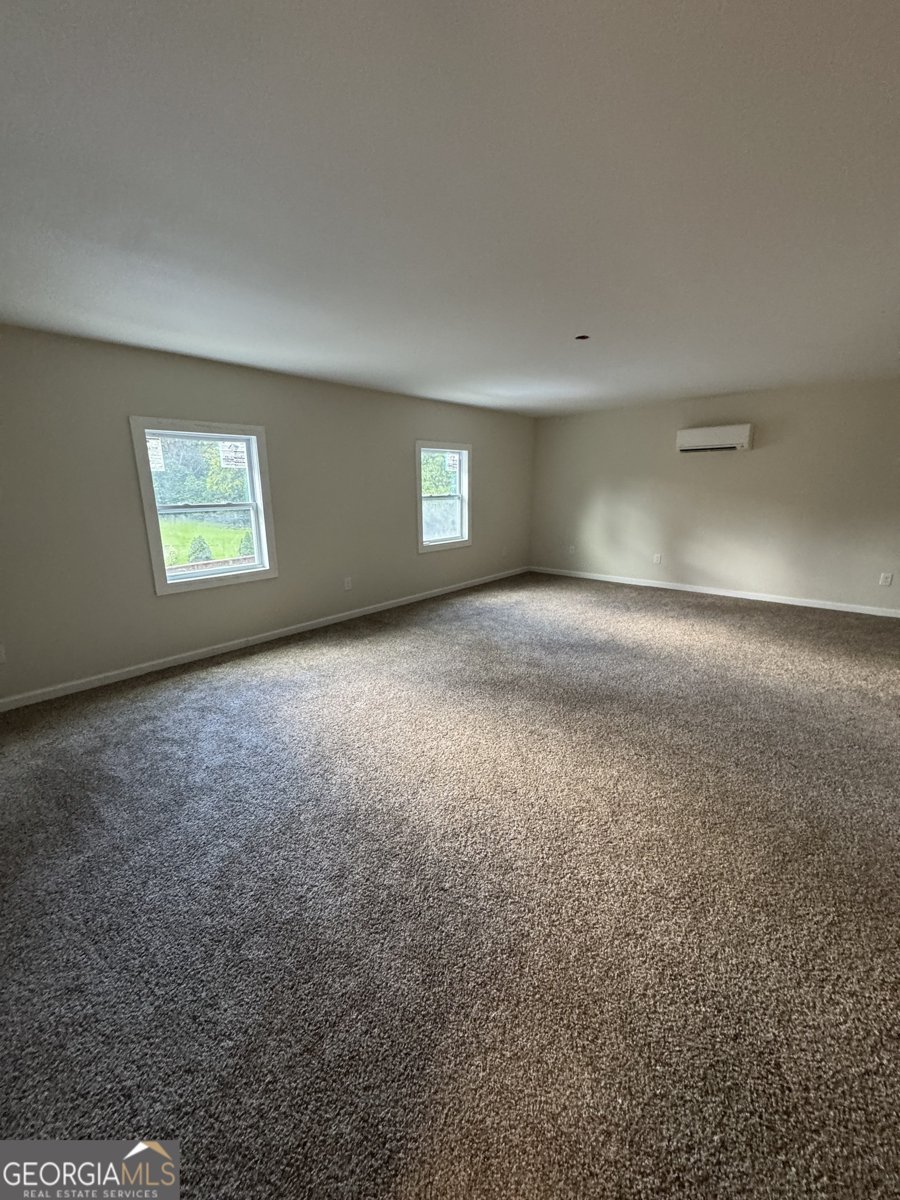 1810 Pine Forest Circle Dublin - 22