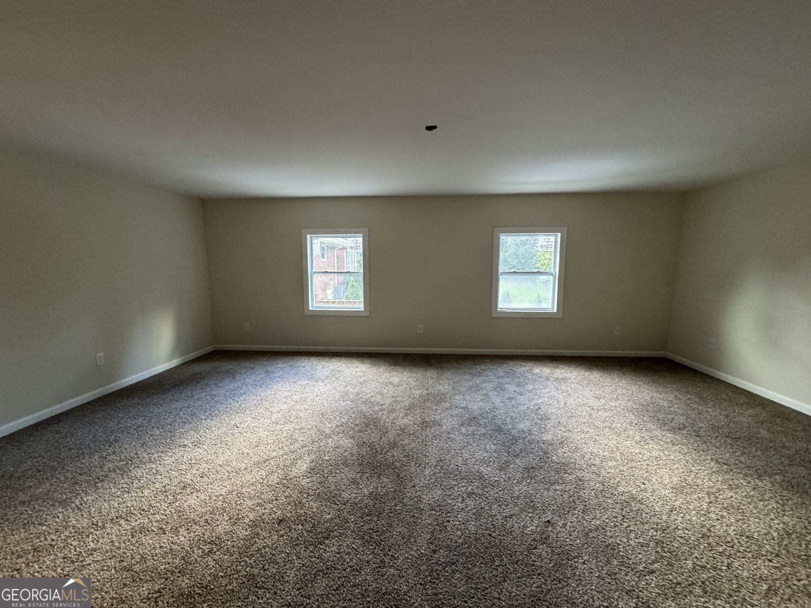 1810 Pine Forest Circle Dublin - 23