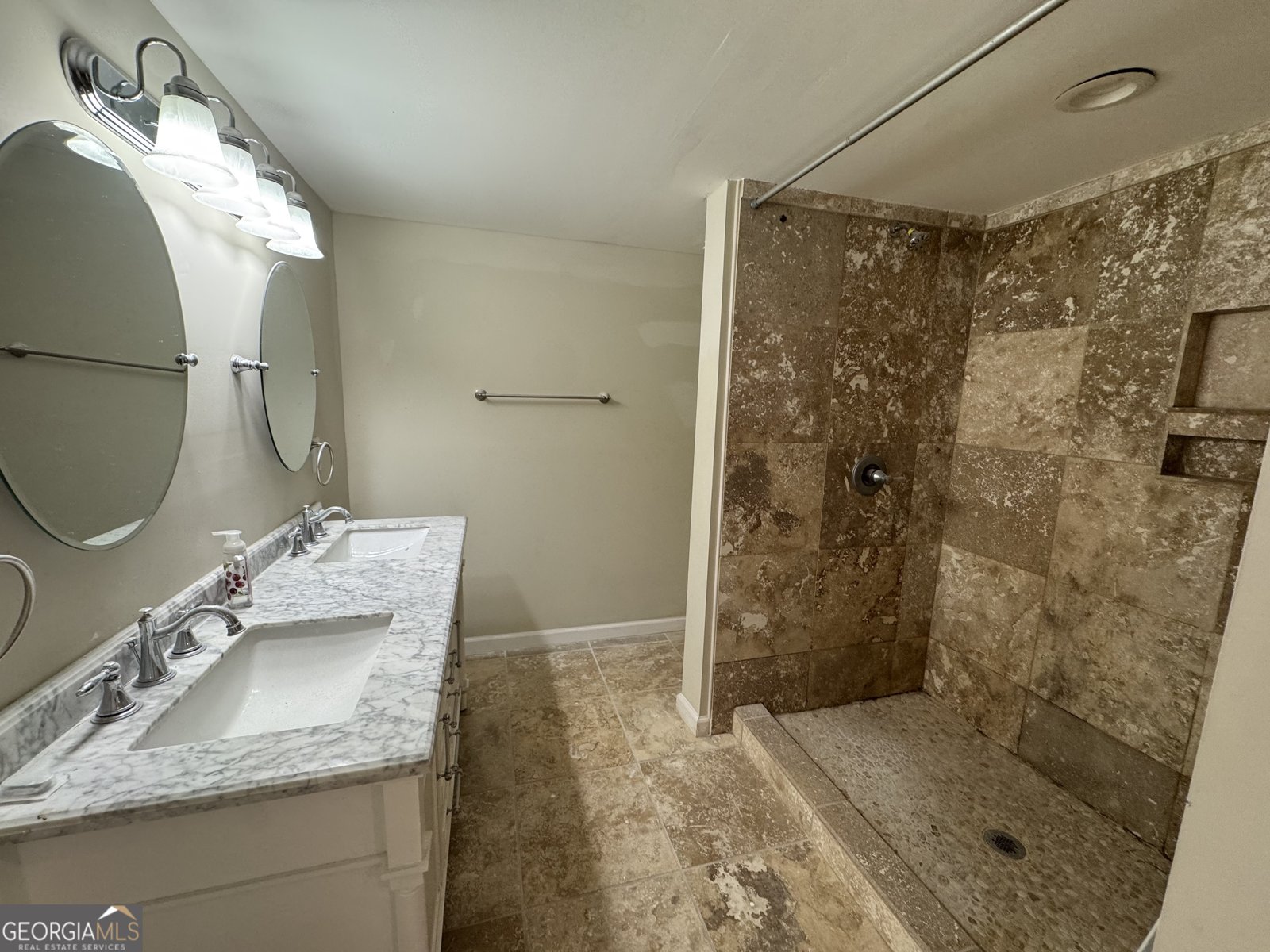 1810 Pine Forest Circle Dublin - 24