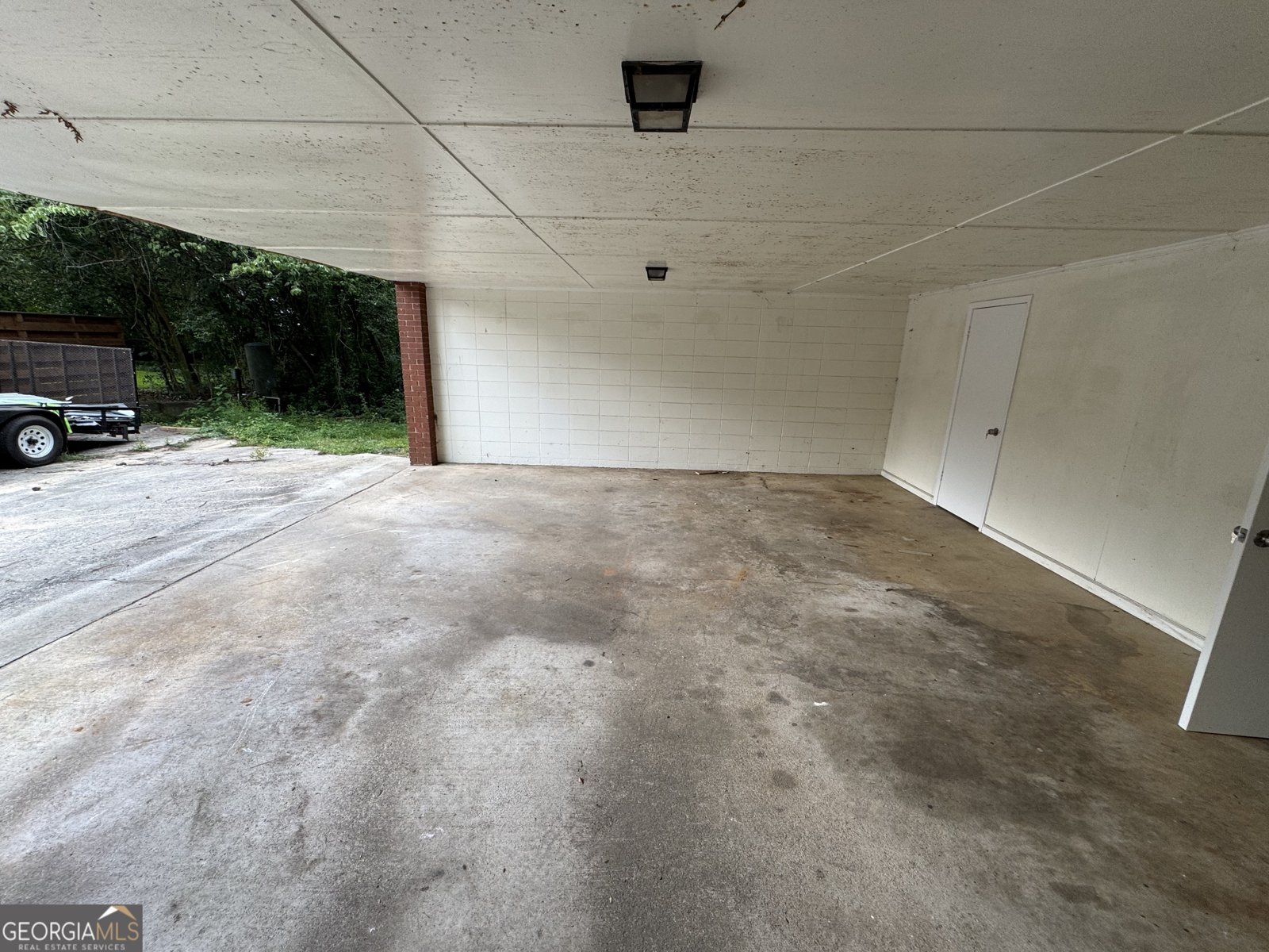 1810 Pine Forest Circle Dublin - 25