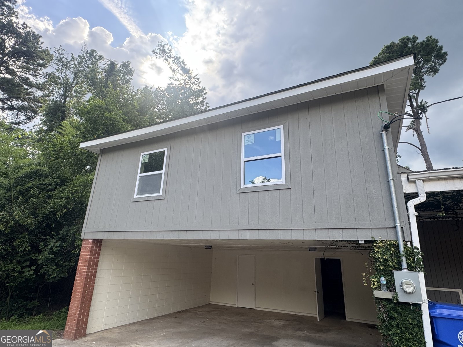 1810 Pine Forest Circle Dublin - 3