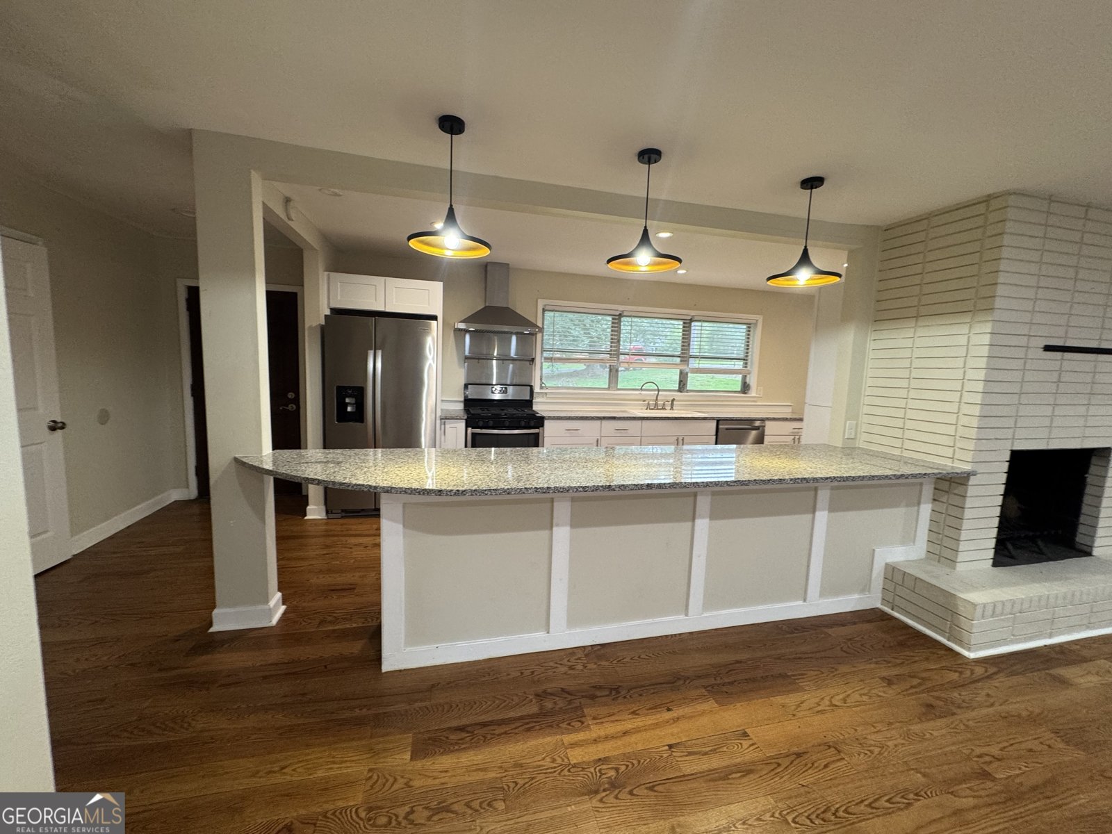 1810 Pine Forest Circle Dublin - 4