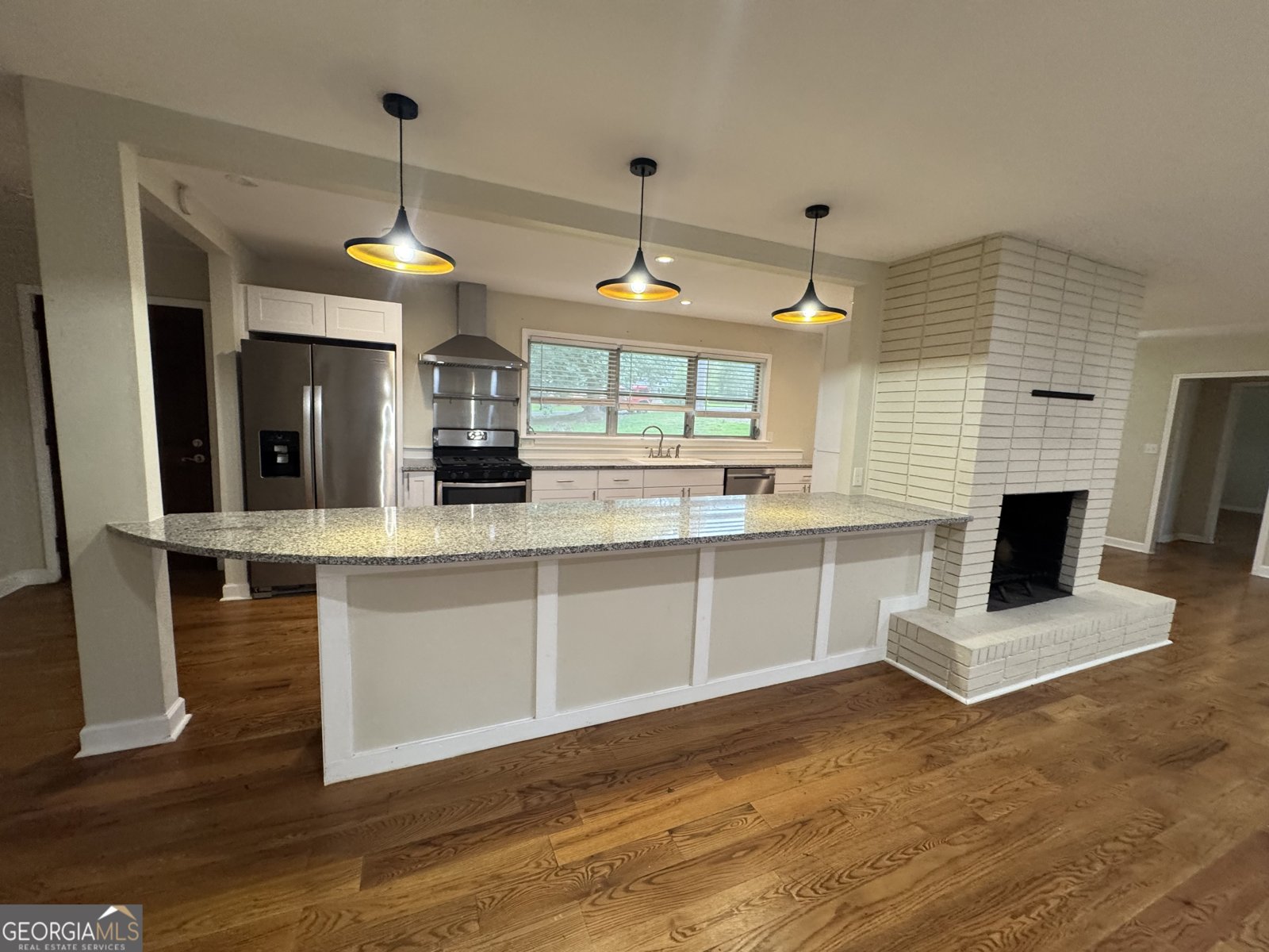 1810 Pine Forest Circle Dublin - 5