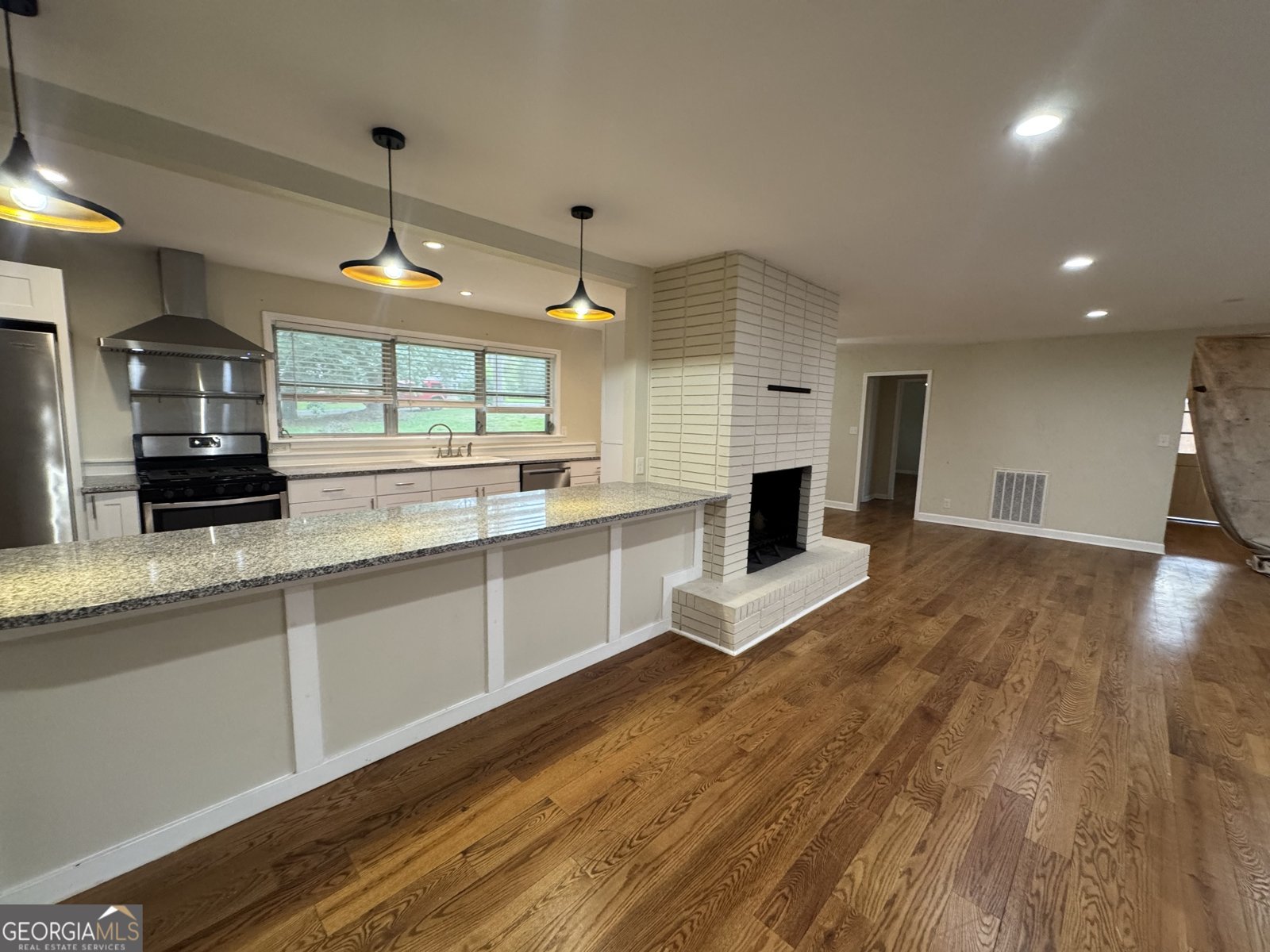 1810 Pine Forest Circle Dublin - 6