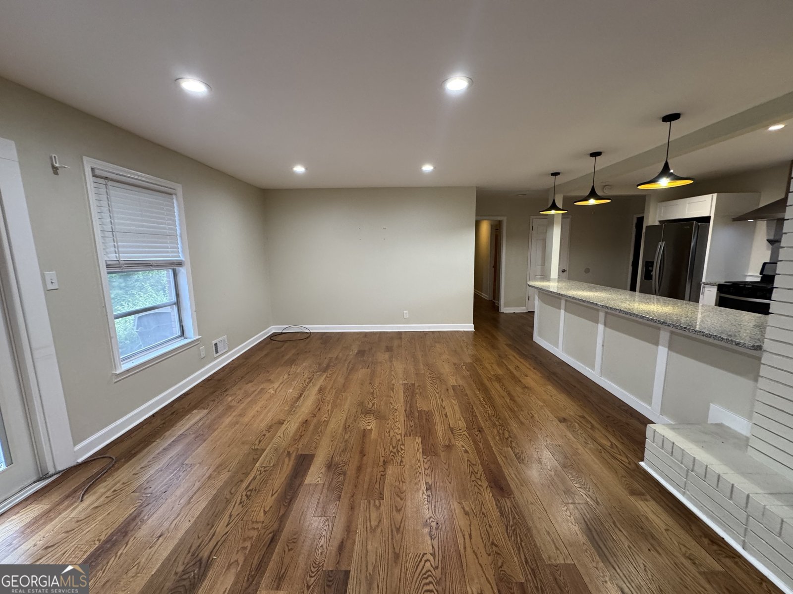 1810 Pine Forest Circle Dublin - 8