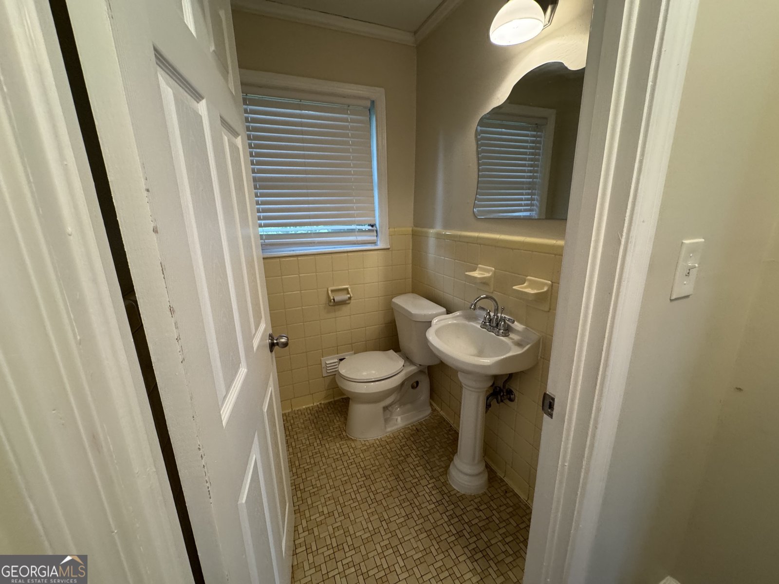 1810 Pine Forest Circle Dublin - 9