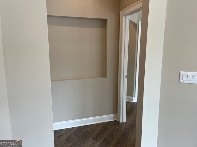 3507 Fishpond Circle Dacula - 10