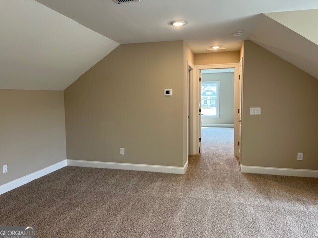 3507 Fishpond Circle Dacula - 13
