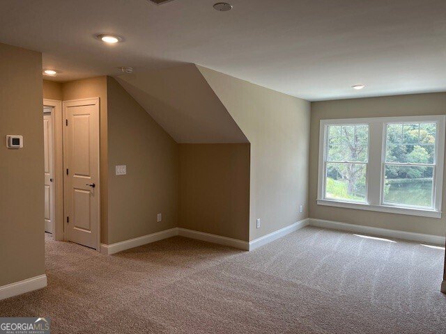 3507 Fishpond Circle Dacula - 14