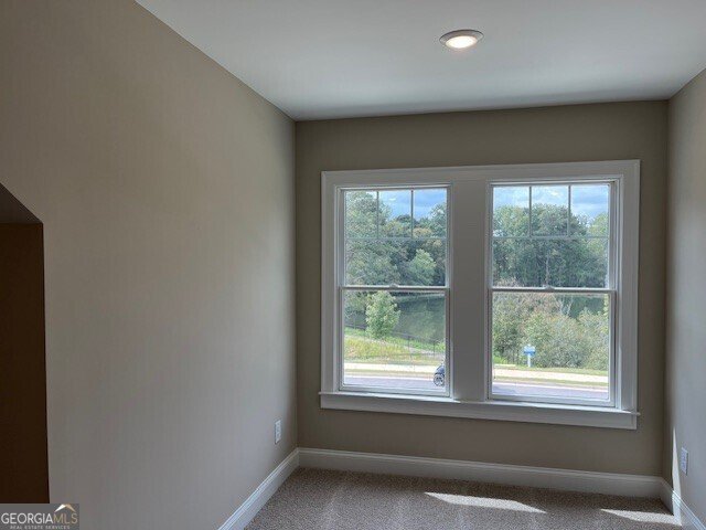 3507 Fishpond Circle Dacula - 15