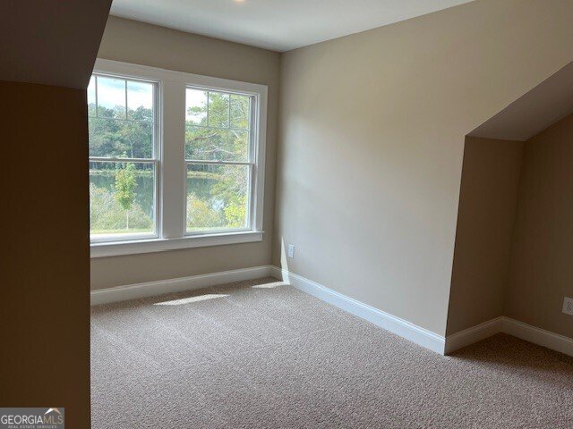 3507 Fishpond Circle Dacula - 17