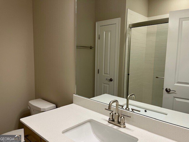 3507 Fishpond Circle Dacula - 18