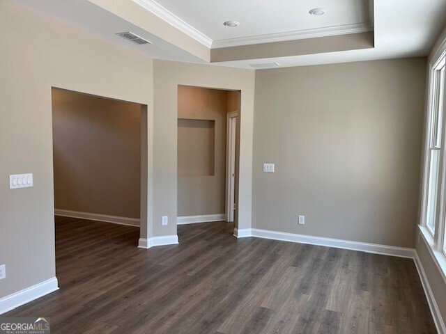 3507 Fishpond Circle Dacula - 7