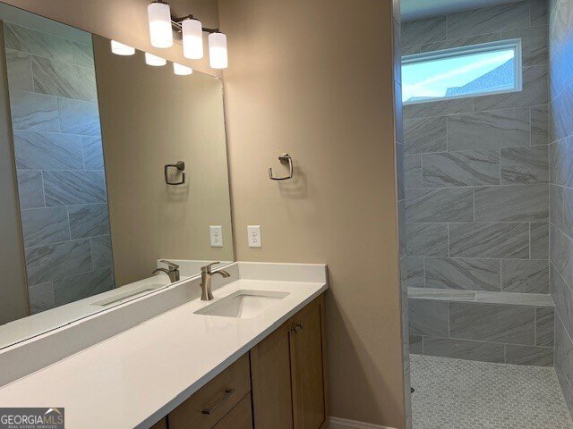 3507 Fishpond Circle Dacula - 9