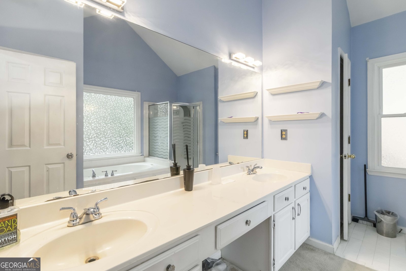 539 Riverbirch Trace Stone Mountain - 19