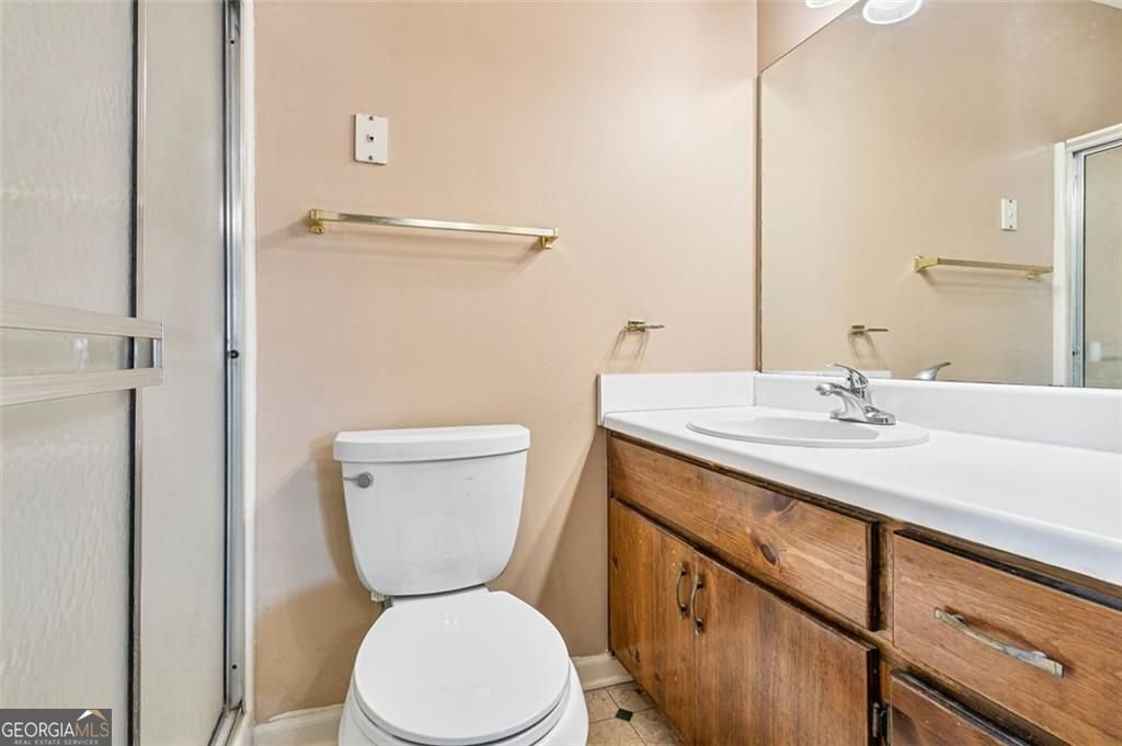 62 HEIDELBERG Lane Cartersville - 11