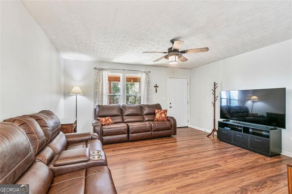 62 HEIDELBERG Lane Cartersville - 3