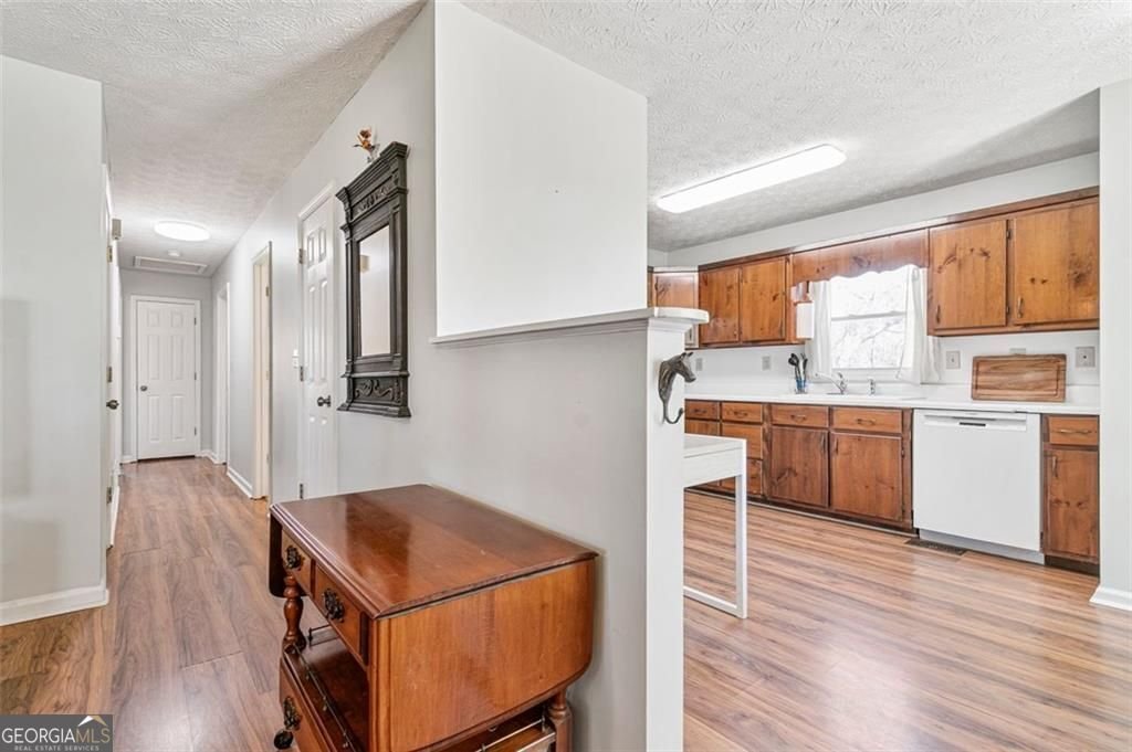 62 HEIDELBERG Lane Cartersville - 4
