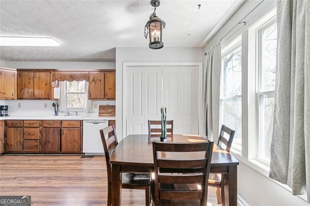 62 HEIDELBERG Lane Cartersville - 6
