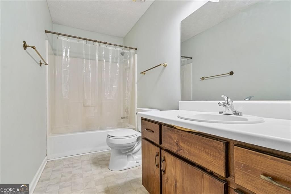 62 HEIDELBERG Lane Cartersville - 7