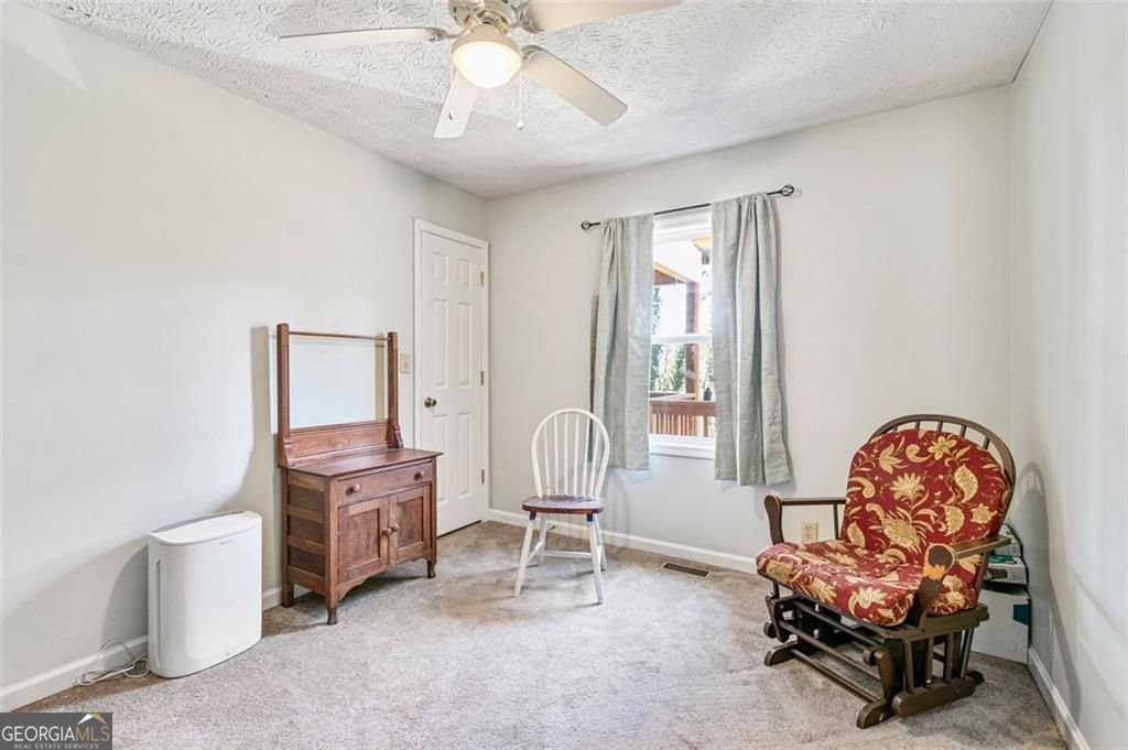 62 HEIDELBERG Lane Cartersville - 8